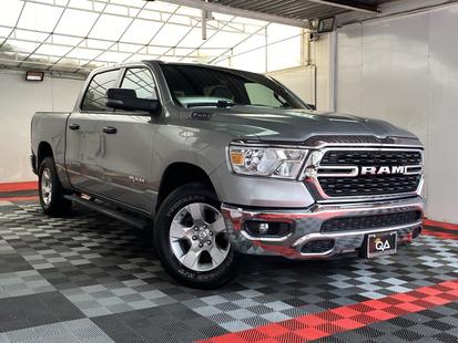 ram ram 1500 pickup 2023 1C6RRFFG2PN672683 image ram ram 1500 pickup 2023 1C6RRFFG2PN672683 image